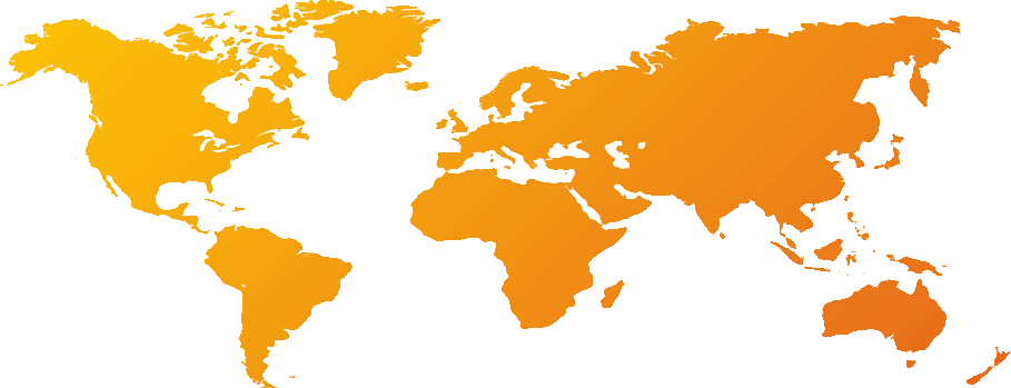 Swastika Map